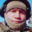 Фото: Погибший на войне с Украиной Литовский Артём Анатольевич. Республика Башкортостан, село Акъяр