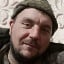 Фото: Погибший на войне с Украиной Литовских Сергей Викторович. Свердловская область, Серов