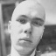 Фото: Погибший на войне с Украиной Литовченко Даниил Сергеевич. Иркутская область, мотострелковые войска