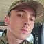 Фото: Погибший на войне с Украиной Литюшкин Вадим Сергеевич. Иркутская область, мотострелковые войска