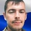Фото: Погибший на войне с Украиной Лифашин Дмитрий Олегович. Новосибирская область, добровольцы