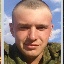 Фото: Погибший на войне с Украиной Лифенко Данил Витальевич. Республика Коми, село Айкино