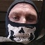 Фото: Погибший на войне с Украиной Лиханов Николай Николаевич. Тюменская область, добровольцы