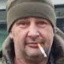 Фото: Погибший на войне с Украиной Лихачев Андрей Николаевич. Челябинская область, мотострелковые войска