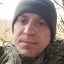 Фото: Погибший на войне с Украиной Лихачев Виктор Николаевич. Калужская область, танковые войска