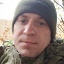 Фото: Погибший на войне с Украиной Лихачев Виктор Николаевич. Калужская область, Людиново