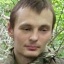 Фото: Погибший на войне с Украиной Лихачев Сергей Денисович. Еврейская автономная область, добровольцы