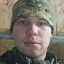 Фото: Погибший на войне с Украиной Лихачевский Андрей Владимирович. Республика Хакасия, рабочий поселок Аскиз