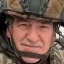 Фото: Погибший на войне с Украиной Лихов Владимир Иванович. Краснодарский край, нет данных