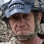 Фото: Погибший на войне с Украиной Лиходедов Александр Юрьевич. Красноярский край, Заозерный