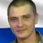 Фото: Погибший на войне с Украиной Лихоиван Иван Андреевич. Краснодарский край, Апшеронск