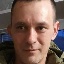 Фото: Погибший на войне с Украиной Лихоманов Игорь Александрович. Калужская область, мотострелковые войска
