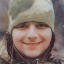 Фото: Погибший на войне с Украиной Лихоус Владимир Олегович. Камчатский край, Петропавловск-Камчатский