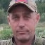 Фото: Погибший на войне с Украиной Лихтенвальд Александр Анатольевич. Красноярский край, деревня Степаново