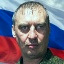 Фото: Погибший на войне с Украиной Лихтенвальд Андрей Александрович. Республика Марий Эл, нет данных