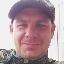 Фото: Погибший на войне с Украиной Лобад Егор Владимирович. Алтайский край, мотострелковые войска