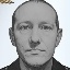 Фото: Погибший на войне с Украиной Лобаков Михаил Александрович. Ивановская область, заключенные