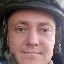 Фото: Погибший на войне с Украиной Лобанов Александр Дмитриевич. Удмуртская Республика, нет данных