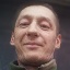 Фото: Погибший на войне с Украиной Лобанов Александр Николаевич. Брянская область, деревня Крупец