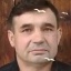 Фото: Погибший на войне с Украиной Лобанов Александр Семёнович. Свердловская область, заключенные