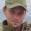 Фото: Погибший на войне с Украиной Лобанов Андрей Александрович. Москва, нет данных