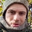 Фото: Погибший на войне с Украиной Лобанов Андрей Александрович. Рязанская область, Кораблино
