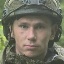 Фото: Погибший на войне с Украиной Лобанов Антон Александрович. Пермский край, нет данных