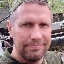 Фото: Погибший на войне с Украиной Лобанов Дмитрий Васильевич. Республика Карелия, Петрозаводск