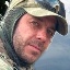Фото: Погибший на войне с Украиной Лобанов Евгений Александрович. Самарская область, село Приволжье