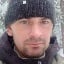 Фото: Погибший на войне с Украиной Лобанов Евгений Михайлович. Томская область, Колпашево