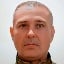 Фото: Погибший на войне с Украиной Лобанов Иван Сергеевич. Республика Хакасия, село Зеленое