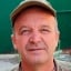 Фото: Погибший на войне с Украиной Лобанов Михаил Николаевич. Ростовская область, добровольцы