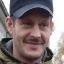 Фото: Погибший на войне с Украиной Лобанов Павел Александрович. Удмуртская Республика, добровольцы