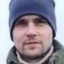 Фото: Погибший на войне с Украиной Лобанов Петр Алексеевич. Курская область, мобилизованные
