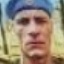 Фото: Погибший на войне с Украиной Лобанов Роман Владимирович. Московская область, Лыткарино