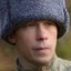 Фото: Погибший на войне с Украиной Лобанов Роман Сергеевич. Архангельская область, Архангельск