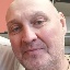 Фото: Погибший на войне с Украиной Лобасков Иван Иванович. Московская область, мотострелковые войска