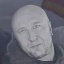 Фото: Погибший на войне с Украиной Лобачев Алексей Федорович. Магаданская область, нет данных