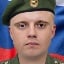 Фото: Погибший на войне с Украиной Лобачев Евгений Юрьевич. Республика Мордовия, добровольцы