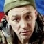 Фото: Погибший на войне с Украиной Лобашов Олег Николаевич. Свердловская область, мотострелковые войска