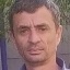 Фото: Погибший на войне с Украиной Лобжанидзе Сергей Александрович. Кабардино-Балкарская Республика, добровольцы