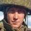 Фото: Погибший на войне с Украиной Лобин Юрий Алексеевич. Республика Бурятия, добровольцы