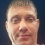 Фото: Погибший на войне с Украиной Лобкин Евгений Сергеевич. Приморский край, Владивосток