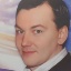 Фото: Погибший на войне с Украиной Лобков Андрей Евгеньевич. Ханты-Мансийский автономный округ - Югра, Радужный