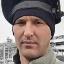 Фото: Погибший на войне с Украиной Лобов Владимир Алексеевич. Красноярский край, деревня Новокурск