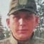 Фото: Погибший на войне с Украиной Лобов Николай Юрьевич. Новгородская область, Окуловка