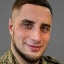Фото: Погибший на войне с Украиной Лобода Павел Валентинович. Курская область, поселок городского типа Глушково