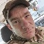 Фото: Погибший на войне с Украиной Лободенко Денис Андреевич. Оренбургская область, мотострелковые войска