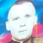 Фото: Погибший на войне с Украиной Лободенко Евгений Павлович. Краснодарский край, войска связи