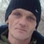 Фото: Погибший на войне с Украиной Лободзинский Владимир Андреевич. Приморский край, Партизанск